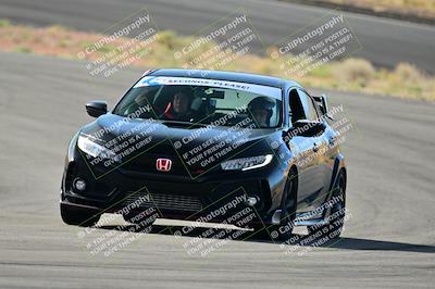 media/Mar-22-2025-West Coast Racing (Sat) [[0d49b412c8]]/Yellow Group/Session 1 (Turn 4-Exterior)/